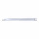 3CCT SLIM BATTEN LIGHT 50W 150CM ΛΕΥΚΟ IP20 3CCT SLIM BATTEN LIGHT 50W 150CM ΛΕΥΚΟ IP20