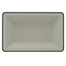 "FLEXI" ΜΑΥΡΟΣ ΠΡΟΒΟΛΕΑΣ LED SMD 100W 6500k ΜΕ ΔΥΝΑΤΟΤΗΤΑ ΧΡΗΣΗΣ ΣΕΝΣΟΡΑ "FLEXI" ΜΑΥΡΟΣ ΠΡΟΒΟΛΕΑΣ LED SMD 100W 6500k ΜΕ ΔΥΝΑΤΟΤΗΤΑ ΧΡΗΣΗΣ ΣΕΝΣΟΡΑ