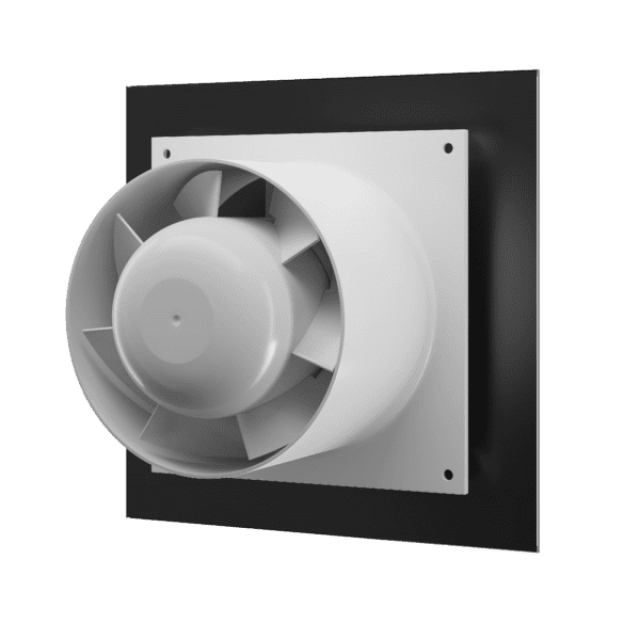 007-7610B VERONI GLASS WCH ΕΞΑΕΡΙΣΤΗΡΑΣ ΛΟΥΤΡΟΥ ΜΕ TIMER & ΑΙΣΘ ΥΓΡΑΣΙΑΣ Φ100 15W ΜΑΥΡΟ ΓΥΑΛΙ DOSPEL 007-7610B VERONI GLASS WCH ΕΞΑΕΡΙΣΤΗΡΑΣ ΛΟΥΤΡΟΥ ΜΕ TIMER & ΑΙΣΘ ΥΓΡΑΣΙΑΣ Φ100 15W ΜΑΥΡΟ ΓΥΑΛΙ DOSPEL