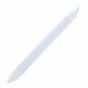 3CCT TRI-PROOF LIGHT 36W 120CM ΕΠΕΚΤΕΙΝΟΜΕΝΟ ΛΕΥΚΟ 3CCT TRI-PROOF LIGHT 36W 120CM ΕΠΕΚΤΕΙΝΟΜΕΝΟ ΛΕΥΚΟ