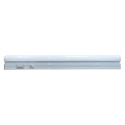 ΦΩΤΙΣΤΙΚΟ LED ΚΟΥΖΙΝΑΣ 3CCT 120cm 16W ΜΕ 1mt ΚΑΛΩΔΙΟ + ΦΙΣ ΠΛΑΣΤΙΚΟ ΦΩΤΙΣΤΙΚΟ LED ΚΟΥΖΙΝΑΣ 3CCT 120cm 16W ΜΕ 1mt ΚΑΛΩΔΙΟ + ΦΙΣ ΠΛΑΣΤΙΚΟ