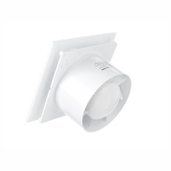 007-7608A_020 VERONI GLASS YELLOW STONE ΕΞΑΕΡΙΣΤΗΡΑΣ ΛΟΥΤΡΟΥ Φ100 15W ΓΥΑΛΙ ΜΕ ΣΧΕΔΙΟ DOSPEL 007-7608A_020 VERONI GLASS YELLOW STONE ΕΞΑΕΡΙΣΤΗΡΑΣ ΛΟΥΤΡΟΥ Φ100 15W ΓΥΑΛΙ ΜΕ ΣΧΕΔΙΟ DOSPEL