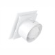 007-7608A_020 VERONI GLASS YELLOW STONE ΕΞΑΕΡΙΣΤΗΡΑΣ ΛΟΥΤΡΟΥ Φ100 15W ΓΥΑΛΙ ΜΕ ΣΧΕΔΙΟ DOSPEL 007-7608A_020 VERONI GLASS YELLOW STONE ΕΞΑΕΡΙΣΤΗΡΑΣ ΛΟΥΤΡΟΥ Φ100 15W ΓΥΑΛΙ ΜΕ ΣΧΕΔΙΟ DOSPEL