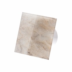 007-7608A_020 VERONI GLASS YELLOW STONE ΕΞΑΕΡΙΣΤΗΡΑΣ ΛΟΥΤΡΟΥ Φ100 15W ΓΥΑΛΙ ΜΕ ΣΧΕΔΙΟ DOSPEL 007-7608A_020 VERONI GLASS YELLOW STONE ΕΞΑΕΡΙΣΤΗΡΑΣ ΛΟΥΤΡΟΥ Φ100 15W ΓΥΑΛΙ ΜΕ ΣΧΕΔΙΟ DOSPEL