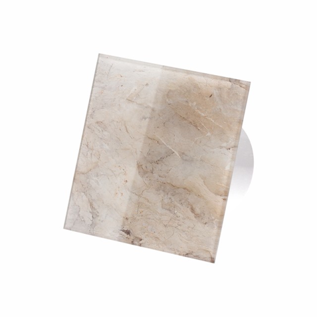 007-7608A_020 VERONI GLASS YELLOW STONE ΕΞΑΕΡΙΣΤΗΡΑΣ ΛΟΥΤΡΟΥ Φ100 15W ΓΥΑΛΙ ΜΕ ΣΧΕΔΙΟ DOSPEL 007-7608A_020 VERONI GLASS YELLOW STONE ΕΞΑΕΡΙΣΤΗΡΑΣ ΛΟΥΤΡΟΥ Φ100 15W ΓΥΑΛΙ ΜΕ ΣΧΕΔΙΟ DOSPEL