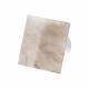 007-7608A_020 VERONI GLASS YELLOW STONE ΕΞΑΕΡΙΣΤΗΡΑΣ ΛΟΥΤΡΟΥ Φ100 15W ΓΥΑΛΙ ΜΕ ΣΧΕΔΙΟ DOSPEL 007-7608A_020 VERONI GLASS YELLOW STONE ΕΞΑΕΡΙΣΤΗΡΑΣ ΛΟΥΤΡΟΥ Φ100 15W ΓΥΑΛΙ ΜΕ ΣΧΕΔΙΟ DOSPEL