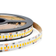LED STRIP 24V 9,6W/m  240 LEDs/m 4000K IP20 SHORTPITCH