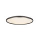 25190 LED ΦΩΤΙΣΤΙΚΟ ΟΡΟΦΗΣ 40W 2700K-3000K-4000K TRIAC ΓΚΡΙ ΑΛΟΥΜΙΝΙΟ 25190 LED ΦΩΤΙΣΤΙΚΟ ΟΡΟΦΗΣ 40W 2700K-3000K-4000K TRIAC ΓΚΡΙ ΑΛΟΥΜΙΝΙΟ