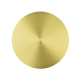 SCONE LED 3000K 6W BRUSHED BRASS