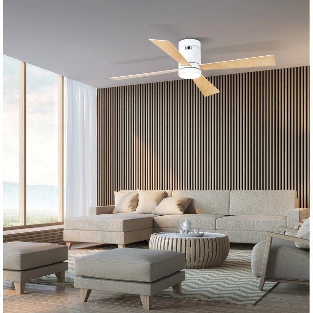 19137 ΑΝΕΜΙΣΤΗΡΑΣ ΟΡΟΦΗΣ ΜΕ LED ΦΩΣ 15W ΣΕ ΛΕΥΚΟ ΧΡΩΜΑ ΜΕ ΜΑΤ ΛΕΠΙΔΕΣ ΑΠΟ ΞΥΛΟ ΣΦΕΝΔΑΜΟΥ 19137 ΑΝΕΜΙΣΤΗΡΑΣ ΟΡΟΦΗΣ ΜΕ LED ΦΩΣ 15W ΣΕ ΛΕΥΚΟ ΧΡΩΜΑ ΜΕ ΜΑΤ ΛΕΠΙΔΕΣ ΑΠΟ ΞΥΛΟ ΣΦΕΝΔΑΜΟΥ