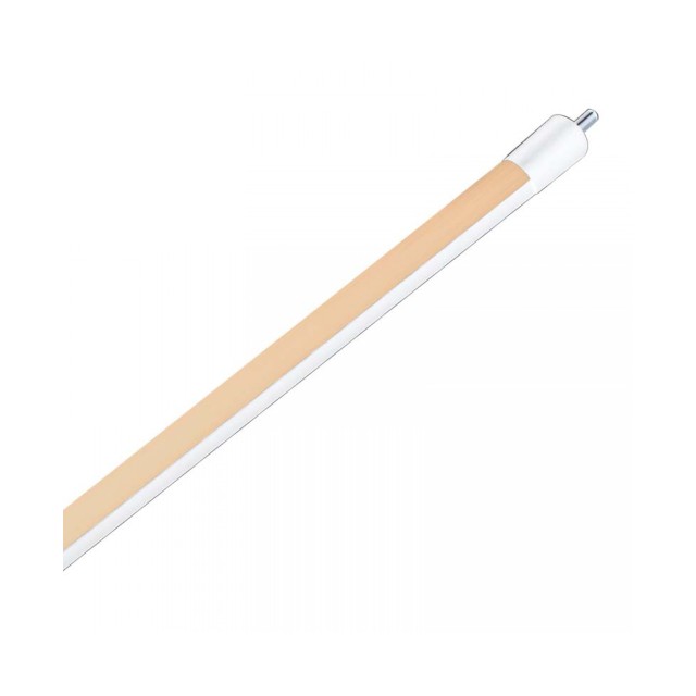 19157 ΛΕΥΚΟ LED ΦΩΤΙΣΙΚΟ 27CM 3000K 4W ΓΙΑ ΣΥΣΤΗΜΑΤΑ ΦΩΤΙΣΜΟΥ Plug & Play 24V 19157 ΛΕΥΚΟ LED ΦΩΤΙΣΙΚΟ 27CM 3000K 4W ΓΙΑ ΣΥΣΤΗΜΑΤΑ ΦΩΤΙΣΜΟΥ Plug & Play 24V