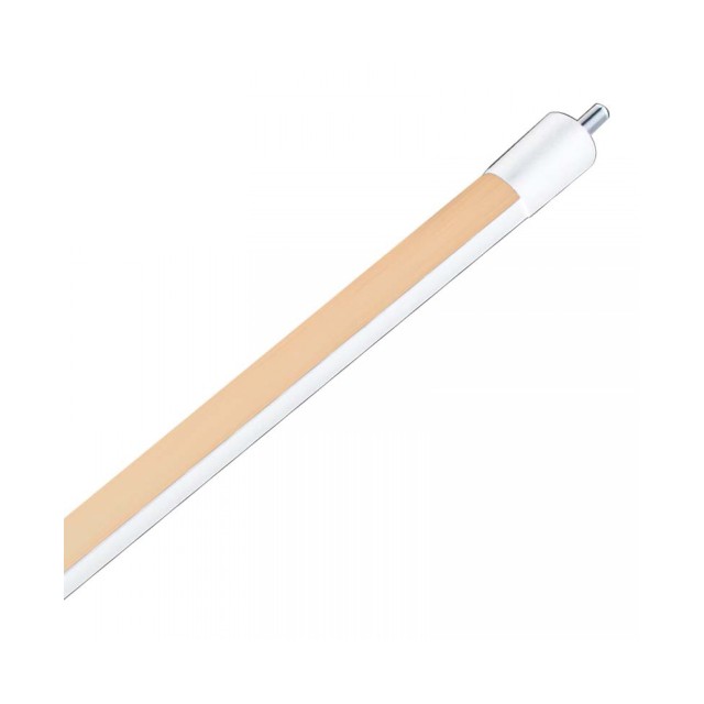 19159 ΛΕΥΚΟ LED ΦΩΤΙΣΙΚΟ 57CM 3000K 10W ΓΙΑ ΣΥΣΤΗΜΑΤΑ ΦΩΤΙΣΜΟΥ Plug & Play 24V 19159 ΛΕΥΚΟ LED ΦΩΤΙΣΙΚΟ 57CM 3000K 10W ΓΙΑ ΣΥΣΤΗΜΑΤΑ ΦΩΤΙΣΜΟΥ Plug & Play 24V
