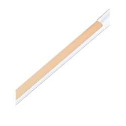 19165 ΛΕΥΚΟ LED ΦΩΤΙΣΙΚΟ 157CM 3000K 30W ΓΙΑ ΣΥΣΤΗΜΑΤΑ ΦΩΤΙΣΜΟΥ Plug & Play 24V 19165 ΛΕΥΚΟ LED ΦΩΤΙΣΙΚΟ 157CM 3000K 30W ΓΙΑ ΣΥΣΤΗΜΑΤΑ ΦΩΤΙΣΜΟΥ Plug & Play 24V