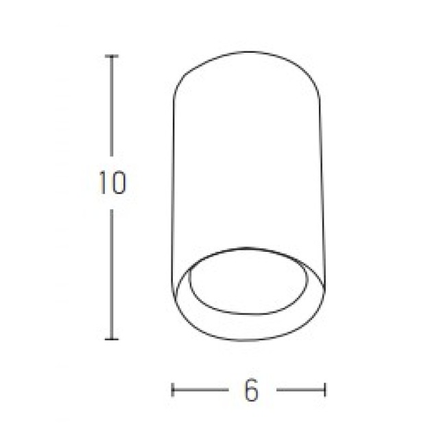 19168 ΜΑΥΡΟ LED ΣΠΟΤ ΦΩΤΙΣΜΟΥ 5W 3000K ΓΙΑ ΣΥΣΤΗΜΑΤΑ PLUG & PLAY 24V 19168 ΜΑΥΡΟ LED ΣΠΟΤ ΦΩΤΙΣΜΟΥ 5W 3000K ΓΙΑ ΣΥΣΤΗΜΑΤΑ PLUG & PLAY 24V