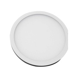 19169 ΛΕΥΚΟ LED ΠΑΝΕΛ ΦΩΤΙΣΜΟΥ 7W 3000K ΓΙΑ ΣΥΣΤΗΜΑΤΑ PLUG & PLAY 24V 19169 ΛΕΥΚΟ LED ΠΑΝΕΛ ΦΩΤΙΣΜΟΥ 7W 3000K ΓΙΑ ΣΥΣΤΗΜΑΤΑ PLUG & PLAY 24V