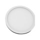 19169 ΛΕΥΚΟ LED ΠΑΝΕΛ ΦΩΤΙΣΜΟΥ 7W 3000K ΓΙΑ ΣΥΣΤΗΜΑΤΑ PLUG & PLAY 24V 19169 ΛΕΥΚΟ LED ΠΑΝΕΛ ΦΩΤΙΣΜΟΥ 7W 3000K ΓΙΑ ΣΥΣΤΗΜΑΤΑ PLUG & PLAY 24V
