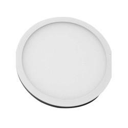 19171 ΛΕΥΚΟ LED ΠΑΝΕΛ ΦΩΤΙΣΜΟΥ 3000K 20W ΓΙΑ ΣΥΣΤΗΜΑΤΑ PLUG & PLAY 24V 19171 ΛΕΥΚΟ LED ΠΑΝΕΛ ΦΩΤΙΣΜΟΥ 3000K 20W ΓΙΑ ΣΥΣΤΗΜΑΤΑ PLUG & PLAY 24V