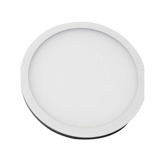19171 ΛΕΥΚΟ LED ΠΑΝΕΛ ΦΩΤΙΣΜΟΥ 3000K 20W ΓΙΑ ΣΥΣΤΗΜΑΤΑ PLUG & PLAY 24V 19171 ΛΕΥΚΟ LED ΠΑΝΕΛ ΦΩΤΙΣΜΟΥ 3000K 20W ΓΙΑ ΣΥΣΤΗΜΑΤΑ PLUG & PLAY 24V
