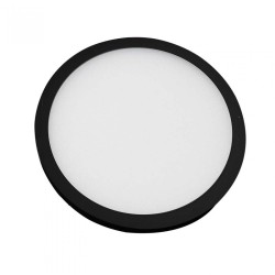 19172 ΜΑΥΡΟ LED ΠΑΝΕΛ ΦΩΤΙΣΜΟΥ 3000K 20W ΓΙΑ ΣΥΣΤΗΜΑΤΑ PLUG & PLAY 24V 19172 ΜΑΥΡΟ LED ΠΑΝΕΛ ΦΩΤΙΣΜΟΥ 3000K 20W ΓΙΑ ΣΥΣΤΗΜΑΤΑ PLUG & PLAY 24V
