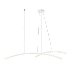 20129 LED ΚΡΕΜΑΣΤΟ ΦΩΤΙΣΤΙΚΟ ΕΣΩΤΕΡΙΚΟΥ ΧΩΡΟΥ 41W 3000K ΜΑΥΡΟ ΑΛΟΥΜΙΝΙΟ - ΑΚΡΥΛΙΚΟ 20129 LED ΚΡΕΜΑΣΤΟ ΦΩΤΙΣΤΙΚΟ ΕΣΩΤΕΡΙΚΟΥ ΧΩΡΟΥ 41W 3000K ΜΑΥΡΟ ΑΛΟΥΜΙΝΙΟ - ΑΚΡΥΛΙΚΟ