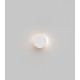 20271 ΓΥΨΙΝΗ ΑΠΛΙΚΑ LED 7.5W 3000K ΓΥΨΙΝΑ ΦΩΤΙΣΤΙΚΑ ΕΣΩΤΕΡΙΚΟΥ ΧΩΡΟΥ