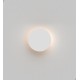 20272 ΕΠΙΤΟΙΧΙΟ ΓΥΨΙΝΟ ΦΩΤΙΣΤΙΚΑΟ LED 9.2W 3000K ΕΣΩΤΕΡΙΚΟΥ ΧΩΡΟΥ
