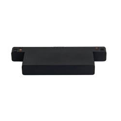 ΜΑΓΝΗΤΙΚΟΣ ΑΣΥΡΜΑΤΟΣ ΕΛΕΓΚΤΗΣ BLUETOOTH DALI ΦΩΤΙΣΜΟΥ ΓΙΑ 48V ΜΑΓΝΗΤΙΚΑ ΣΥΣΤΗΜΑΤΑ ΦΩΤΙΣΜΟΥ