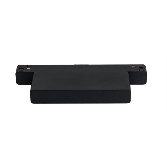 ΜΑΓΝΗΤΙΚΟΣ ΑΣΥΡΜΑΤΟΣ ΕΛΕΓΚΤΗΣ BLUETOOTH DALI ΦΩΤΙΣΜΟΥ ΓΙΑ 48V ΜΑΓΝΗΤΙΚΑ ΣΥΣΤΗΜΑΤΑ ΦΩΤΙΣΜΟΥ