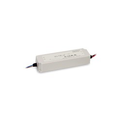 20296 ΑΠΟΜΑΚΡΥΣΜΕΝΟΣ DRIVER 100 W ON/OFF