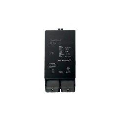 20297 ΑΠΟΜΑΚΡΥΣΜΕΝΟΣ DRIVER 150 W ON/OFF