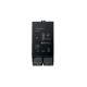 20302 ΑΠΟΜΑΚΡΥΣΜΕΝΟΣ DRIVER 150W PUSH BUTTON