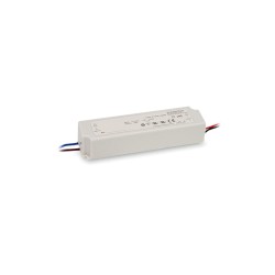 20322 ΚΙΤ ΑΠΟΜΑΚΡΥΣΜΕΝΟΥ DRIVER 60W DALI