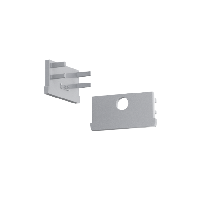 SET END CUPS FOR 20329
