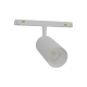 20414 LED ΜΑΓΝΗΤΙΚΟ ΣΠΟΤ ΦΩΤΙΣΜΟΥ 15W 4000K ΛΕΥΚΟ DALI 20414 LED ΜΑΓΝΗΤΙΚΟ ΣΠΟΤ ΦΩΤΙΣΜΟΥ 15W 4000K ΛΕΥΚΟ DALI