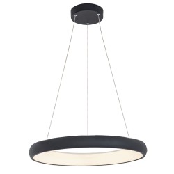 2052 ΚΡΕΜΑΣΤΟ ΦΩΤΙΣΤΙΚΟ ΕΣΩΤΕΡΙΚΟΥ ΧΩΡΟΥ LED 50W 3000K ΜΑΥΡΟ ΑΛΟΥΜΙΝΙΟ - ΑΚΡΥΛΙΚΟ 2052 ΚΡΕΜΑΣΤΟ ΦΩΤΙΣΤΙΚΟ ΕΣΩΤΕΡΙΚΟΥ ΧΩΡΟΥ LED 50W 3000K ΜΑΥΡΟ ΑΛΟΥΜΙΝΙΟ - ΑΚΡΥΛΙΚΟ