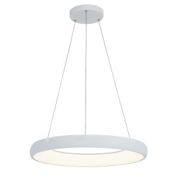 2053 ΚΡΕΜΑΣΤΟ ΦΩΤΙΣΤΙΚΟ ΕΣΩΤΕΡΙΚΟΥ ΧΩΡΟΥ LED 50W 3000K ΛΕΥΚΟ ΑΛΟΥΜΙΝΙΟ - ΑΚΡΥΛΙΚΟ 2053 ΚΡΕΜΑΣΤΟ ΦΩΤΙΣΤΙΚΟ ΕΣΩΤΕΡΙΚΟΥ ΧΩΡΟΥ LED 50W 3000K ΛΕΥΚΟ ΑΛΟΥΜΙΝΙΟ - ΑΚΡΥΛΙΚΟ