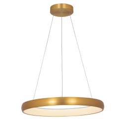 2054 ΚΡΕΜΑΣΤΟ ΦΩΤΙΣΤΙΚΟ ΕΣΩΤΕΡΙΚΟΥ ΧΩΡΟΥ LED 50W 3000K ΧΡΥΣΟ ΑΛΟΥΜΙΝΙΟ - ΑΚΡΥΛΙΚΟ 2054 ΚΡΕΜΑΣΤΟ ΦΩΤΙΣΤΙΚΟ ΕΣΩΤΕΡΙΚΟΥ ΧΩΡΟΥ LED 50W 3000K ΧΡΥΣΟ ΑΛΟΥΜΙΝΙΟ - ΑΚΡΥΛΙΚΟ