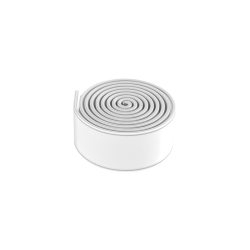 20M OPAL DIFFUSER FOR 20328