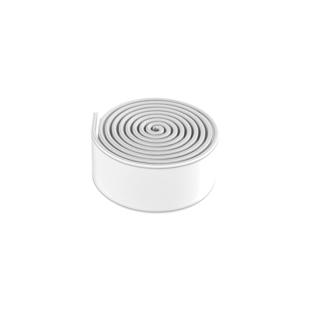 20M OPAL DIFFUSER FOR 20328