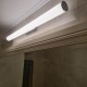 22086 LED ΕΠΙΤΟΙΧΙΟ ΦΩΤΙΣΤΙΚΟ ΜΠΑΝΙΟΥ
