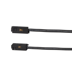 22095 ΜΑΓΝΗΤΙΚΟ ΤΡΟΦΟΔΟΤΙΚΟ 30CM ΓΙΑ 48V ΚΑΜΠΥΛΕΣ ΜΑΓΝΗΤΙΚΕΣ ΡΑΓΕΣ