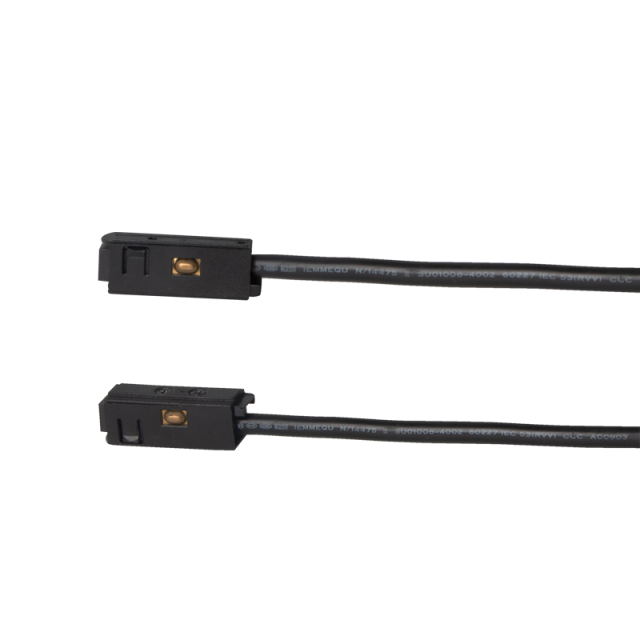 22095 ΜΑΓΝΗΤΙΚΟ ΤΡΟΦΟΔΟΤΙΚΟ 30CM ΓΙΑ 48V ΚΑΜΠΥΛΕΣ ΜΑΓΝΗΤΙΚΕΣ ΡΑΓΕΣ