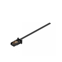 22260 ΤΡΟΦΟΔΟΤΙΚΟ ΓΙΑ MINI ΜΑΓΝΗΤΙΚΕΣ ΡΑΓΕΣ 24V