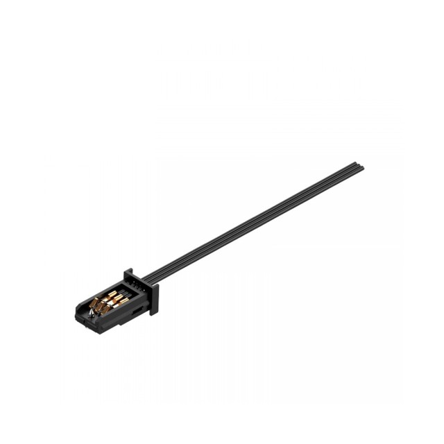 22260 ΤΡΟΦΟΔΟΤΙΚΟ ΓΙΑ MINI ΜΑΓΝΗΤΙΚΕΣ ΡΑΓΕΣ 24V