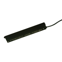 22294 DRIVER 250W DALI ΓΙΑ 48V ΜΑΓΝΗΤΙΚΑ ΣΥΣΤΗΜΑΤΑ ΦΩΤΙΣΜΟΥ