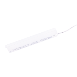 22294-W DRIVER 250W DALI ΓΙΑ 48V ΜΑΓΝΗΤΙΚΑ ΣΥΣΤΗΜΑΤΑ ΦΩΤΙΣΜΟΥ