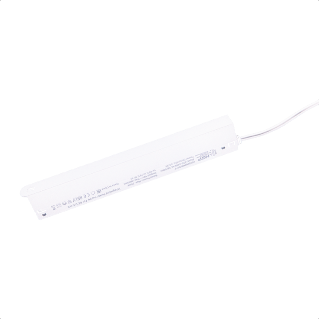 22294-W DRIVER 250W DALI ΓΙΑ 48V ΜΑΓΝΗΤΙΚΑ ΣΥΣΤΗΜΑΤΑ ΦΩΤΙΣΜΟΥ
