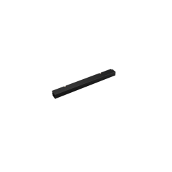 23159 DRIVER ΓΙΑ ULTRA SLIM-ROUND ΜΑΓΝΗΤΙΚΕΣ ΡΑΓΕΣ 48V 150W ON-OFF