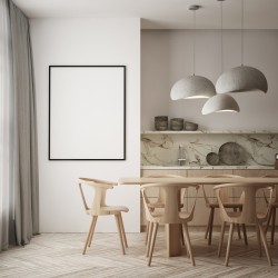 23160 ΚΡΕΜΑΣΤΟ ΜΟΝΟΦΩΤΟ ΦΩΤΙΣΤΙΚΟ ΕΣΩΤΕΡΙΚΟΥ ΧΩΡΟΥ E27 MAX 15W FIBERGLASS
