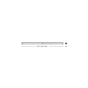 23297 DOWNLIGHT ΦΩΤΙΣΤΙΚΟΣ ΣΩΛΗΝΑΣ LED ΓΙΑ ΜΑΓΝΗΤΙΚΟ ΣΥΣΤΗΜΑ ΧΩΡΟΔΙΚΤΥΩΜΑΤΟΣ 48V - ΑΛΟΥΜΙΝΙΟ ΜΑΥΡΟ 23297 DOWNLIGHT ΦΩΤΙΣΤΙΚΟΣ ΣΩΛΗΝΑΣ LED ΓΙΑ ΜΑΓΝΗΤΙΚΟ ΣΥΣΤΗΜΑ ΧΩΡΟΔΙΚΤΥΩΜΑΤΟΣ 48V - ΑΛΟΥΜΙΝΙΟ ΜΑΥΡΟ